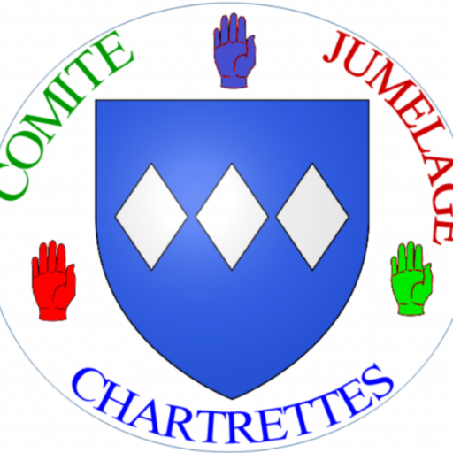 Comité de Jumelage de Chartrettes