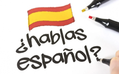 Recherche volontaires pour échanger avec des collégiens/lycéens espagnols de Dona Mencia