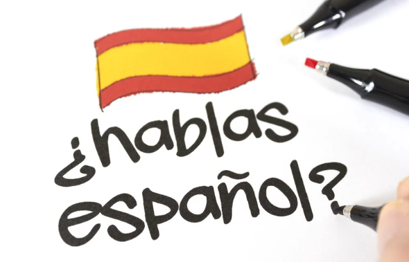 Recherche volontaires pour échanger avec des collégiens/lycéens espagnols de Dona Mencia