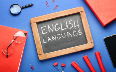 Le club jeunes est né